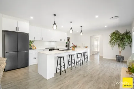 5 Sylvan Dr, Inverell, NSW 2360