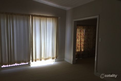 Property photo of 21 Horner Street Solomontown SA 5540