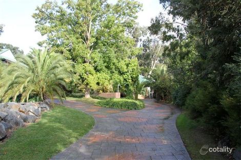 Property photo of 25 Cliff Street Yass NSW 2582