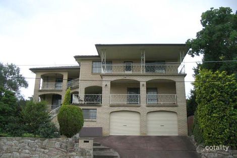 35 Thornleigh St, Thornleigh, NSW 2120