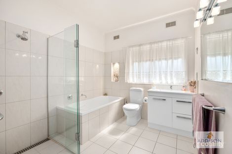 Property photo of 12 Garibaldi Street Traralgon VIC 3844