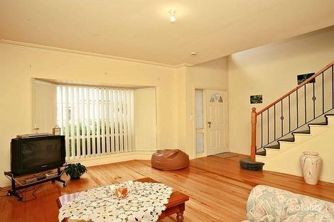 Property photo of 45A View Street St Albans VIC 3021