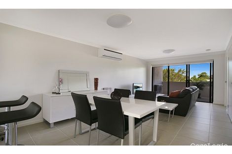 Property photo of 8/78 Lower King Street Caboolture QLD 4510