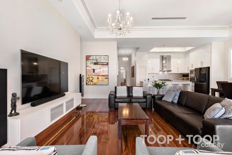 Property photo of 12 Kent Road Keswick SA 5035