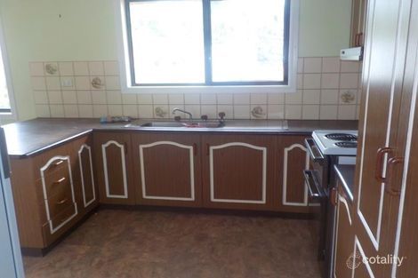 Property photo of 63 Britannia Street Stanthorpe QLD 4380