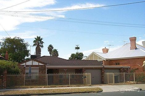 94 Carr St, West Perth, WA 6005
