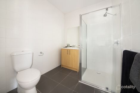 Property photo of 38 Leandon Avenue Wollert VIC 3750