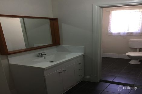 Property photo of 21 Horner Street Solomontown SA 5540