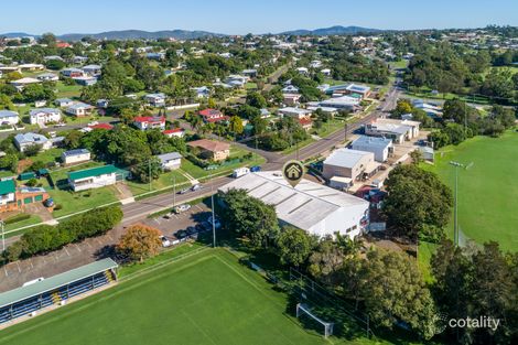 70 Crescent Rd, Gympie, QLD 4570