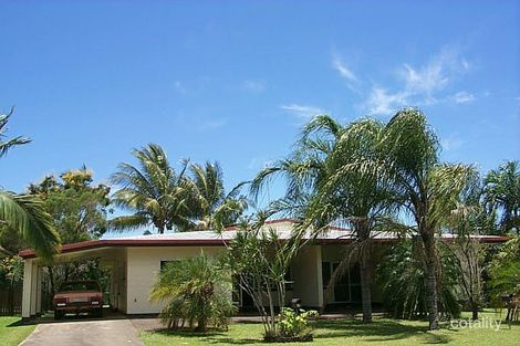 18-20 Mintaro Cres, Woree, QLD 4868