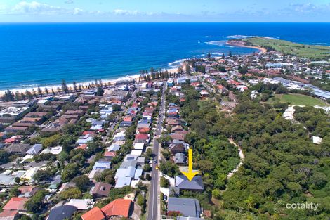 Property photo of 2/60 Alexander Street Collaroy NSW 2097