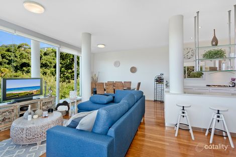 Property photo of 2/60 Alexander Street Collaroy NSW 2097