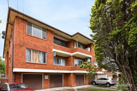 Property photo of 6/76-78 Rossmore Avenue Punchbowl NSW 2196