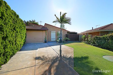 Property photo of 11 Dewis Place Bull Creek WA 6149