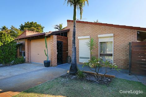 Property photo of 11 Dewis Place Bull Creek WA 6149