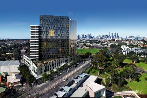 708/1 Ascot Vale Rd, Flemington, VIC 3031