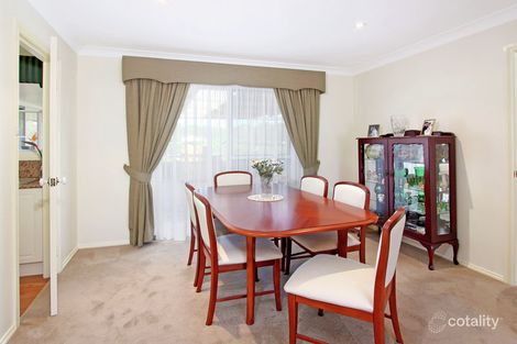 Property photo of 70-74 Homestead Road Orchard Hills NSW 2748