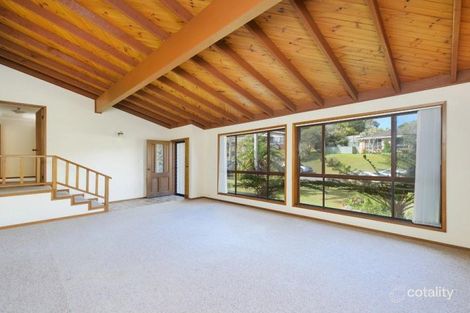 Property photo of 7 Jinalee Crescent Port Macquarie NSW 2444