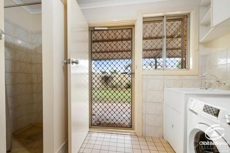 Property photo of 11 Stickney Way Baynton WA 6714
