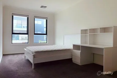 Property photo of 9 Jeffcott Avenue Lightsview SA 5085