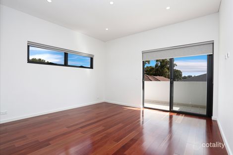 Property photo of 16A Edgar Street Yagoona NSW 2199