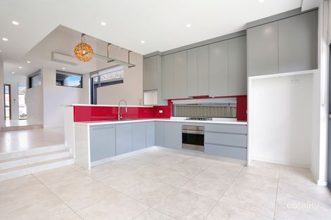 Property photo of 16A Edgar Street Yagoona NSW 2199