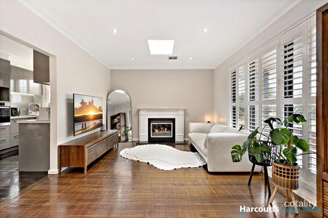 Property photo of 30 Kauri Grove Glen Waverley VIC 3150