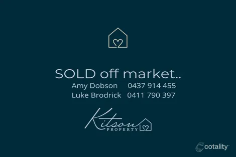 518 Kooringal Rd, Kooringal, NSW 2650