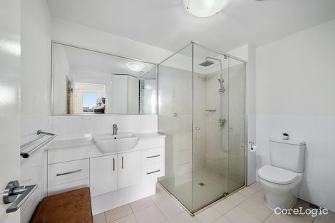 Property photo of 21/15 Pallett Avenue Spearwood WA 6163