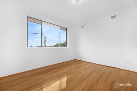 Property photo of 6/76-78 Rossmore Avenue Punchbowl NSW 2196