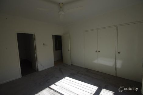 Property photo of 2/2 Buchanan Circuit Baynton WA 6714