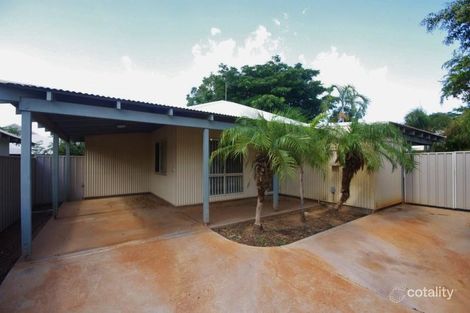 Property photo of 2/2 Buchanan Circuit Baynton WA 6714