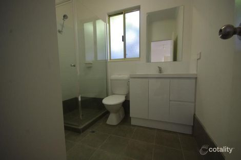 Property photo of 2/2 Buchanan Circuit Baynton WA 6714