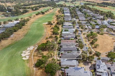 Property photo of 36 Waterhouse Way Botanic Ridge VIC 3977