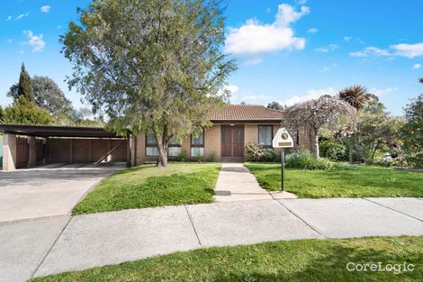 Property photo of 6 Sandra Court Donvale VIC 3111