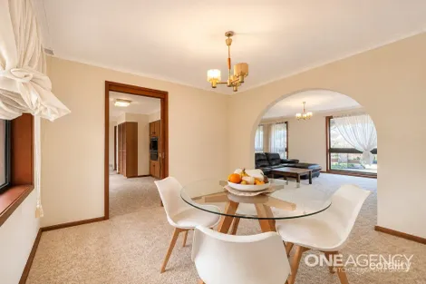Property photo of 55 Douglas Street Springwood NSW 2777