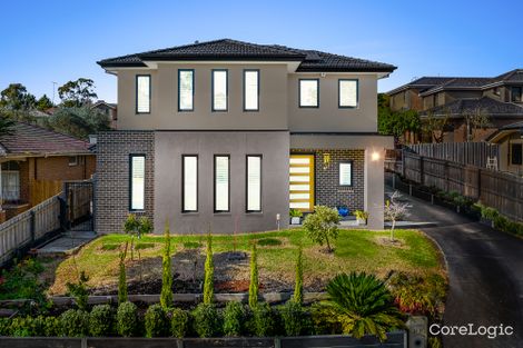 Property photo of 1/32 Blackburn Road Doncaster East VIC 3109