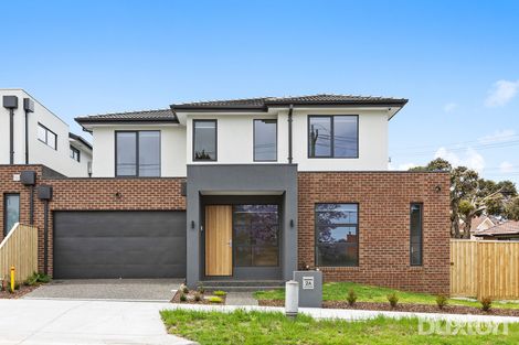 2a Linton St, Moorabbin, VIC 3189