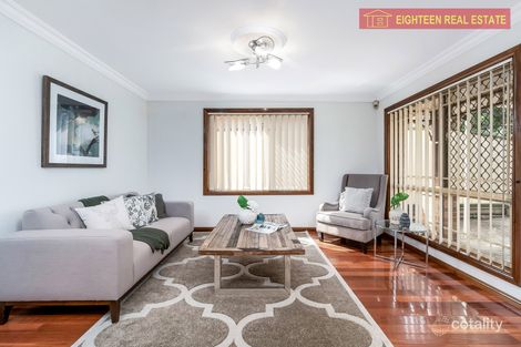 Property photo of 2/136 Gloucester Road Hurstville NSW 2220