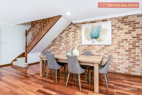 Property photo of 2/136 Gloucester Road Hurstville NSW 2220