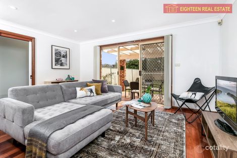 Property photo of 2/136 Gloucester Road Hurstville NSW 2220