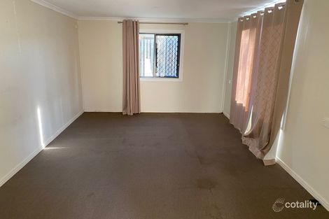 Property photo of 51 Zelma Street Grasstree Beach QLD 4740