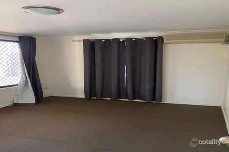 Property photo of 51 Zelma Street Grasstree Beach QLD 4740