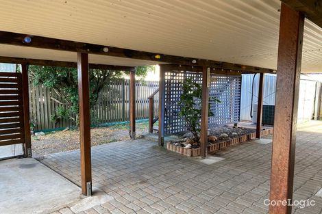 Property photo of 51 Zelma Street Grasstree Beach QLD 4740