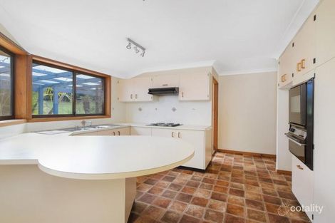 Property photo of 7 Jinalee Crescent Port Macquarie NSW 2444