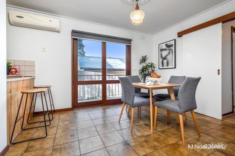 Property photo of 2/1 David Street Ringwood VIC 3134