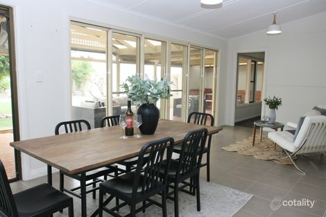 Property photo of 32 Hay Street Kadina SA 5554