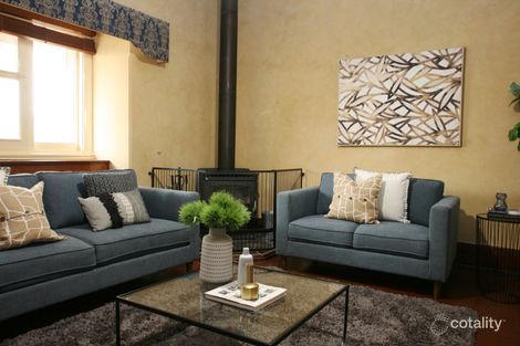 Property photo of 32 Hay Street Kadina SA 5554