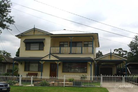 41 Wendover St, Doonside, NSW 2767