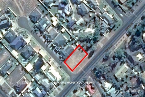 Property photo of 13 Delta Court Mildura VIC 3500